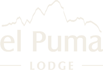Hostería El Puma