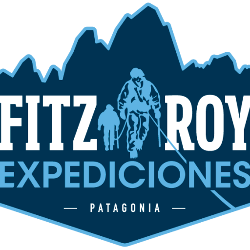 Fitz Roy Expediciones